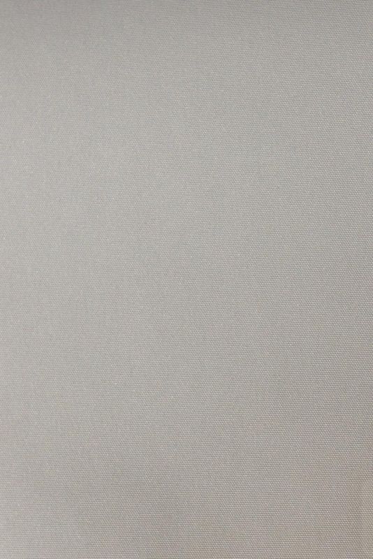 Римські штори DECOLIV з ланцюжковим карнизом Neo світло-сірий