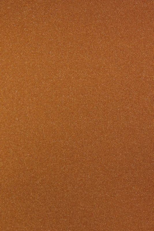 Римські штори DECOLIV з ланцюжковим карнизом Neo світло-коричневий