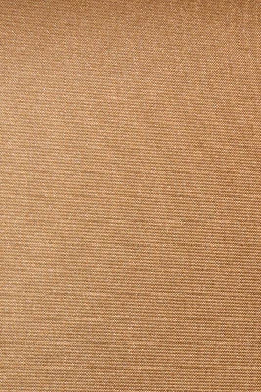 Римські штори DECOLIV з ланцюжковим карнизом Neo капучино