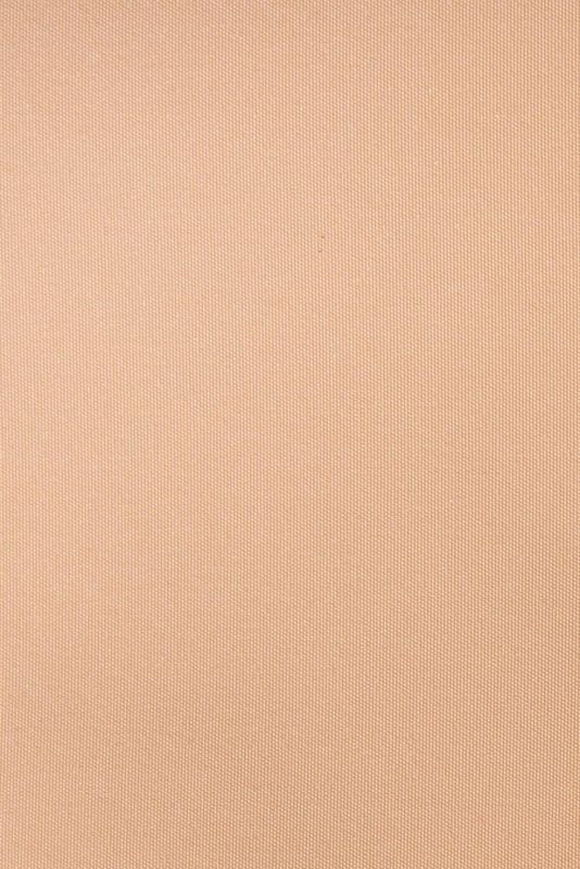 Римські штори з ланцюжковим карнизом Neo бежевий