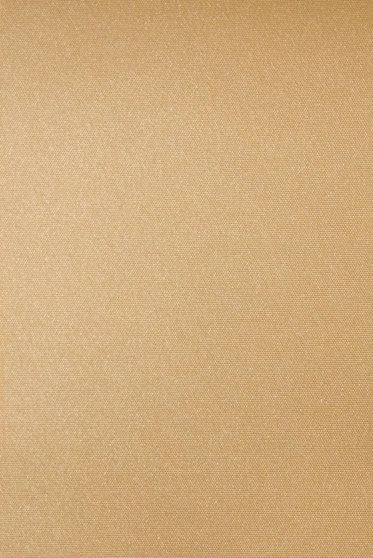 Римські штори з ланцюжковим карнизом Neo латте