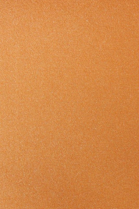 Римські штори з ланцюжковим карнизом Neo помаранчевий