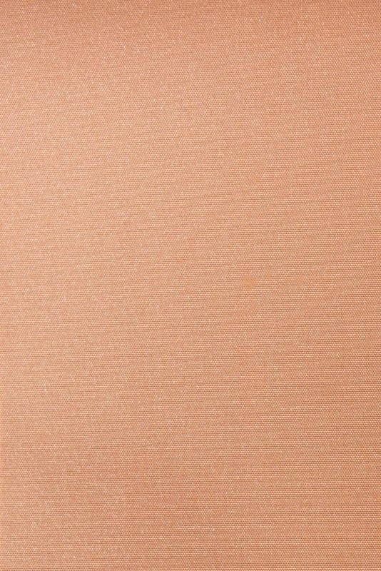 Римські штори з ланцюжковим карнизом Neo персиковий