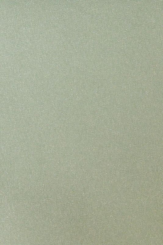 Римські штори з ланцюжковим карнизом Neo мятний