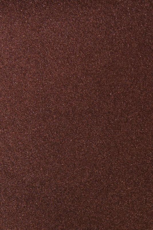 Римські штори з ланцюжковим карнизом Neo шоколадний