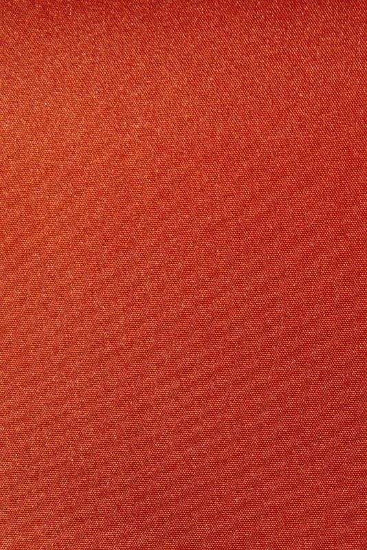 Римські штори DECOLIV з ланцюжковим карнизом Neo теракотовий