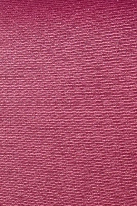 Римські штори з ланцюжковим карнизом Neo рожевий