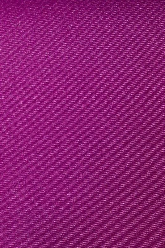 Римські штори DECOLIV з ланцюжковим карнизом Neo світло-фіолетовий