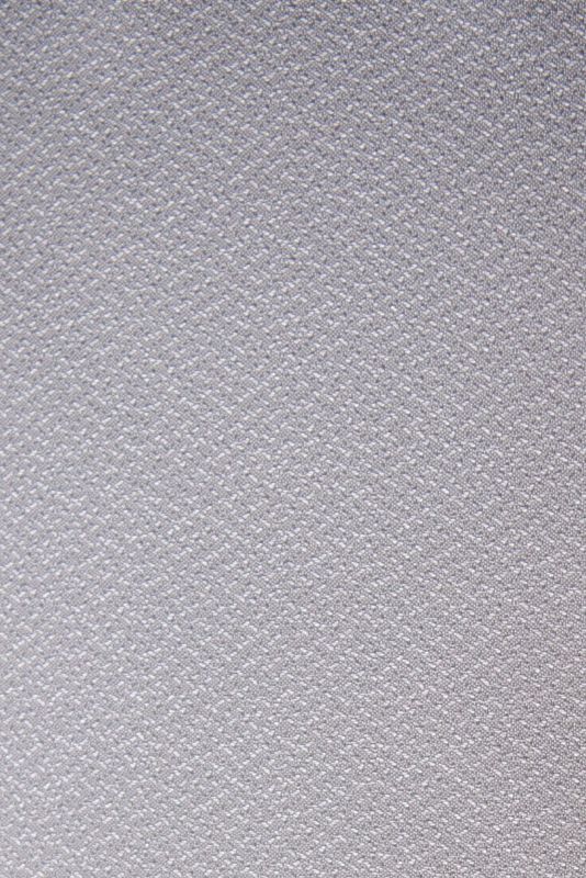 Римські штори DECOLIV з ланцюжковим карнизом Pearl сірий