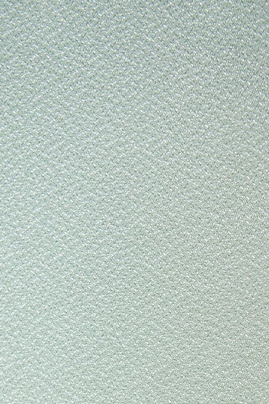 Римські штори з ланцюжковим карнизом Pearl мятний