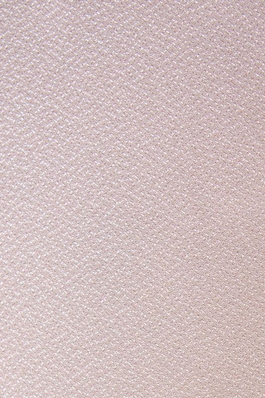 Римські штори з ланцюжковим карнизом Pearl рожевий