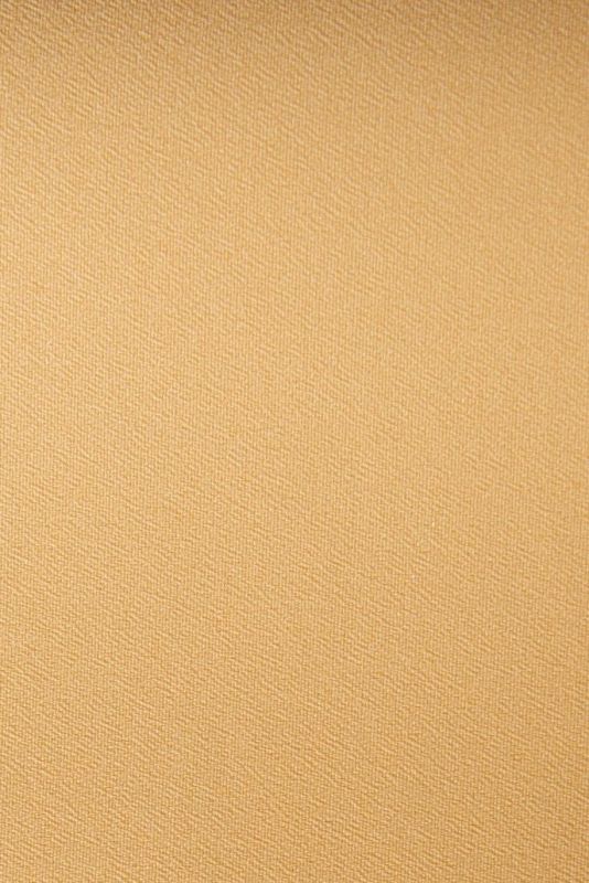 Римські штори з ланцюжковим карнизом Перла жовтий