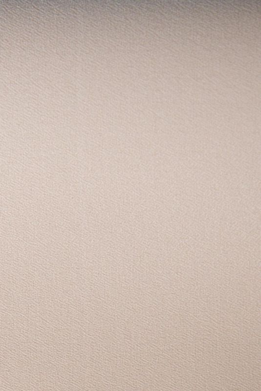 Римські штори DECOLIV з ланцюжковим карнизом Перла молочний