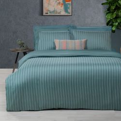 Двоспальний King Size комплект Sarev Lodi Тенсел