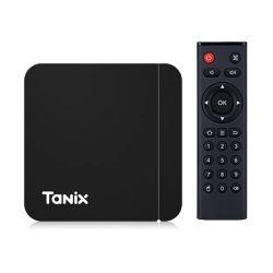 Мультимедиа приставка для тв, Android tv приставки сравнение, Вайфай приставка для телевизора, WAJ