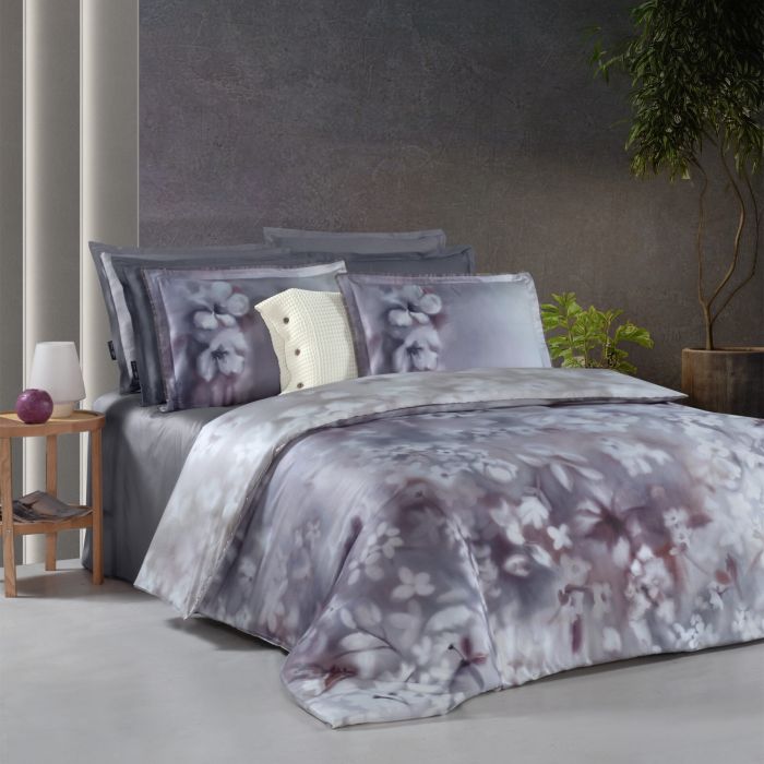 Сімейний комплект Sarev Inova Сатин Преміум