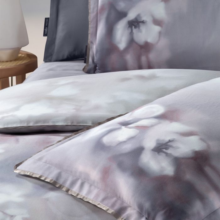 Сімейний комплект Sarev Inova Сатин Преміум