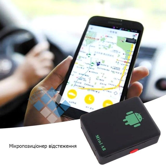 Трекер метка маячок для поиска багажа, Трекер gps маяк, Поисковая метка, Gps трекер отслеживание, Gps трекер для похода в лес, WAJ