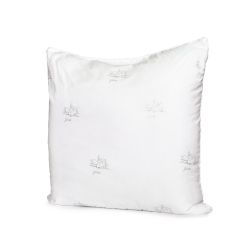 Подушка з лебединим пухом Viluta Soft 70х70