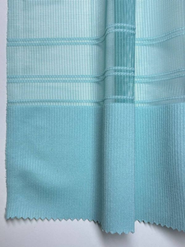 Мультиштори 3 в 1 Baccuma вертикальні тканинні Тіффані