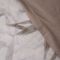 Комплект постільної білизни Viluta Євро Brushed Warm Cotton W-04