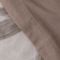Комплект постільної білизни Viluta Євро Brushed Warm Cotton W-04