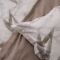 Комплект постільної білизни Viluta Євро Brushed Warm Cotton W-04