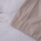 Комплект постільної білизни Viluta Євро Brushed Warm Cotton W-06
