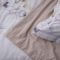 Комплект постільної білизни Viluta Євро Brushed Warm Cotton W-06