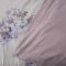 Комплект постільної білизни Viluta Євро Brushed Warm Cotton W-08