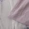 Комплект постільної білизни Viluta Євро Brushed Warm Cotton W-08