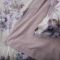 Комплект постільної білизни Viluta Євро Brushed Warm Cotton W-08